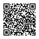 ����������� ����� �������� "������������ ����-��������� SPLASHGLIDE HOT STIMULATIVE - 50 ��." �� ��������