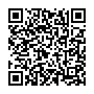 ����������� ����� �������� "������������ ����-��������� SPLASHGLIDE HOT STIMULATIVE - 330 ��." �� ��������