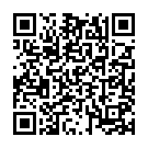 ����������� ����� �������� "������������ ��������� �� ����������� ������ JO Personal Premium Lubricant  Warming, 2.5 oz (75 ��)" �� ��������