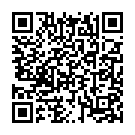 ����������� ����� �������� "������������ ��������� �� ������ ������ JO Personal Lubricant H2O Warming, 4.5 oz (135 ��)" �� ��������