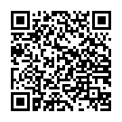 ����������� ����� �������� "������������ ��������� �� ����������� ������ JO Personal Premium Lubricant  Warming - 60 ��." �� ��������