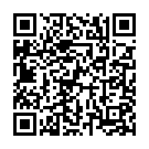 ����������� ����� �������� "������������ ��������� �� ������ ������ JO Personal Lubricant H2O Warming - 120 ��." �� ��������