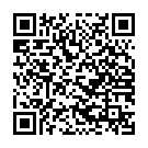 ����������� ����� �������� "������� �������� ��������� pjur nude - 100 ��." �� ��������