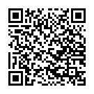 ����������� ����� �������� "������� �������� ��������� pjur nude - 30 ��." �� ��������