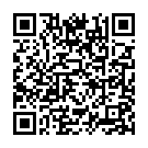 ����������� ����� �������� "������� ����������� ��������� �� ����������� ������ JO Personal Lubricant Premium Women 2 oz (60 ��)" �� ��������