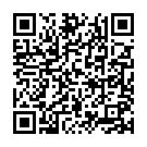 ����������� ����� �������� "������� ������������� ��������� �� ����������� ������ Cosmo Vibro - 50 ��." �� ��������