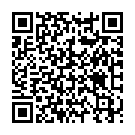 ����������� ����� �������� "������� ����������� ��������� pjur WOMAN nude - 2 ��." �� ��������