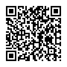    "BI-014548 / Baile Pretty Love Werner     "  
