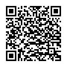    "     (Toyfa 885007)"  