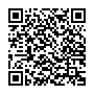    "  - 47070-1-MM"  