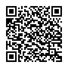    "   BI-BALLS (ToyFa 885006-3)"  