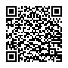 ����������� ����� �������� "����������� ����������� ������ Balls" �� ��������