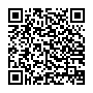    "  (ToyFa 885006)"  