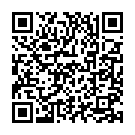 ����������� ����� �������� "��������� ����������� ������ Fleur-de-lisa" �� ��������