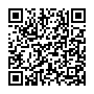 ����������� ����� �������� "����������� ������ Luna Beads Noir" �� ��������