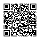 ����������� ����� �������� "����������� ������-��������� BEN WA BLUE BLOSSOM 1484526 CD TS" �� ��������