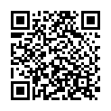 ����������� ����� �������� "������� ������ BM-009105" �� ��������