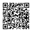 ����������� ����� �������� "������� ����������� DEEP HOLE PUSSY" �� ��������