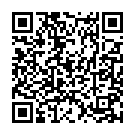 ����������� ����� �������� "������������ ������ X-Rated" �� ��������