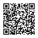 ����������� ����� �������� "����������� �������������� ��� �������� � ����� ����� �������� �������" �� ��������