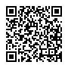 ����������� ����� �������� "����������� Angel - ������ ��� ��������" �� ��������