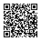 ����������� ����� �������� "����������� Fleshlight Jenna Haze" �� ��������