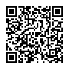 ����������� ����� �������� "����������� Fleshlight Lupe Fuentes" �� ��������