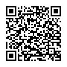 ����������� ����� �������� "����������� Fleshlight - Quickshot Masturbator Clear" �� ��������