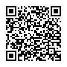 ����������� ����� �������� "����������� � 2 ��������� Satisfaction Gorgeous" �� ��������