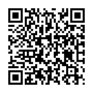 ����������� ����� �������� "����������� Pussy 