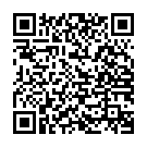 ����������� ����� �������� "����������� SPIDER MEIKI ONE ������ hands free �����" �� ��������