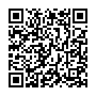 ����������� ����� �������� "����������� SPIDER MEIKI ONE ������ hands free ������" �� ��������