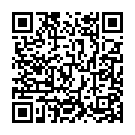 ����������� ����� �������� "����������� Spider Realism ������" �� ��������