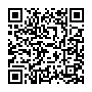 ����������� ����� �������� "�����������  ������+���� Alexis Winston, ��������" �� ��������