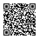 ����������� ����� �������� "����������� ������-����  Wildfire Celebrity Series Flower Tucci