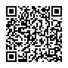 ����������� ����� �������� "�����������-������ ��� �������� Sadie West" �� ��������