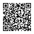 ����������� ����� �������� "�����������-������ Flora � ��������� � ���������" �� ��������