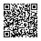 ����������� ����� �������� "����������� ������ � ���� CyberSkin� Cyber Pussy and Ass ��������" �� ��������