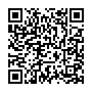 ����������� ����� �������� "����������� ������ � ���� CyberSkin� CyberStroker Pussy and Ass ��������" �� ��������