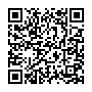 ����������� ����� �������� "�����������-������ �� ������������� ���������" �� ��������