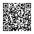 ����������� ����� �������� "����������� ������ Penthouse Toys� Calendar Girl - December - Ashlyn Rae ��������" �� ��������