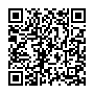 ����������� ����� �������� "�����������-������ Private Anny Aurora Vagina � ���� � ��������� ��� ������� ��������" �� ��������