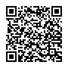 ����������� ����� �������� "�����������-������ Private Lexi Lowe Vagina � ���� � ��������� ��� ������� ��������" �� ��������