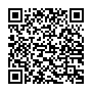 ����������� ����� �������� "�����������-������ Pussy Galore ����� ��������" �� ��������