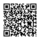 ����������� ����� �������� "�����������-������ � ������ Oxana" �� ��������