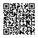 ����������� ����� �������� "�����������-������ Sex Please! Do Me Pussy Stroker" �� ��������