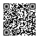 ����������� ����� �������� "�����������-������ VIVID RAW HOT ASS PUSSY " �� ��������