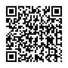 ����������� ����� �������� "����������� ������ Vivid Raw Pound It" �� ��������