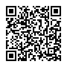 ����������� ����� �������� "�����������-������� ���� PDX DOUBLE D ��������" �� ��������