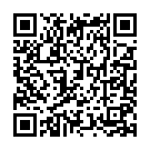 ����������� ����� �������� "������ ����������� ������ � ���������� � ������" �� ��������